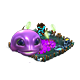 slime_upgrade_0_big.png