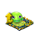 slime_upgrade_1_big.png
