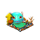 slime_upgrade_2_big.png