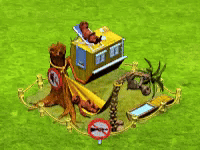 sloth_upgrade_1.gif