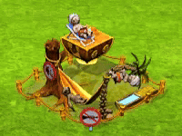 sloth_upgrade_2.gif
