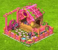 sloth_upgrade_4.gif