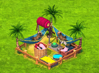 sloth_workshop_0.gif