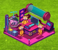 sloth_workshop_4.gif
