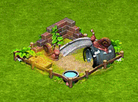 snail_upgrade_0.gif