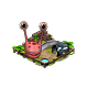 snail_upgrade_0_big.png