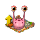 snail_upgrade_2_big.png