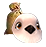 snowfairy_feed.png