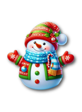 snowman.png