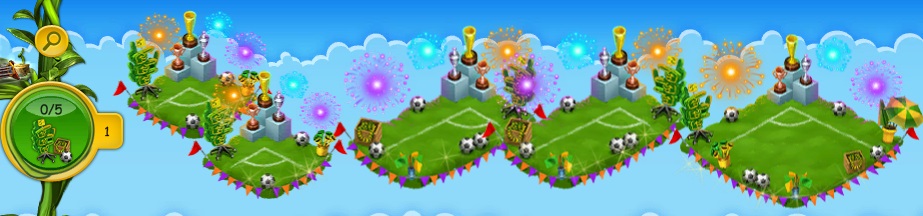 soccercaljun2026row.jpg