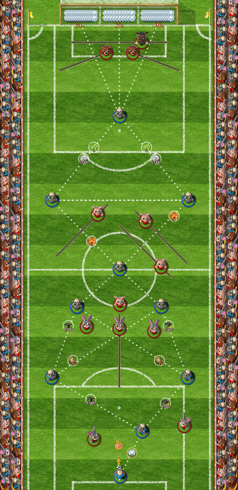 SoccerGame0.jpg