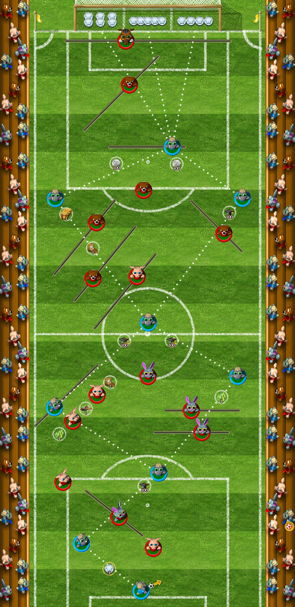 SoccerGame1.png