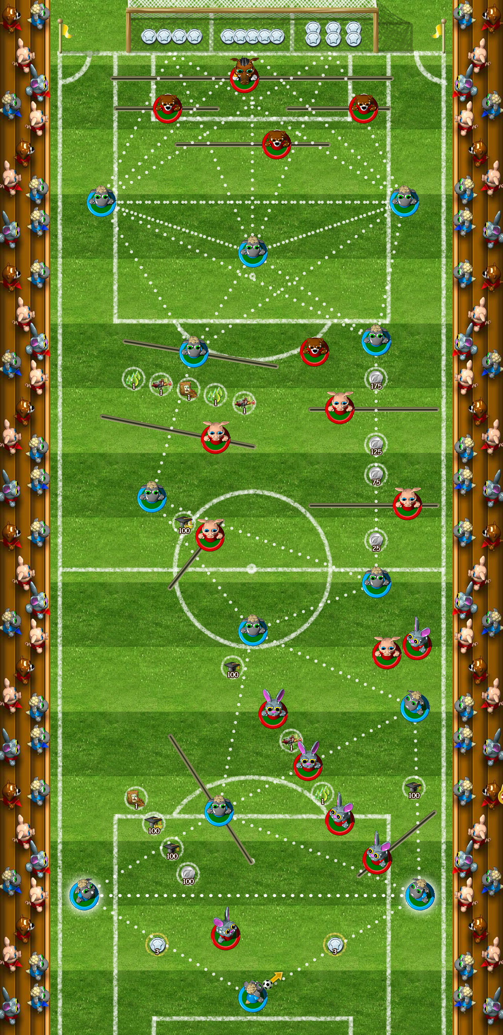 SoccerGame2.jpg