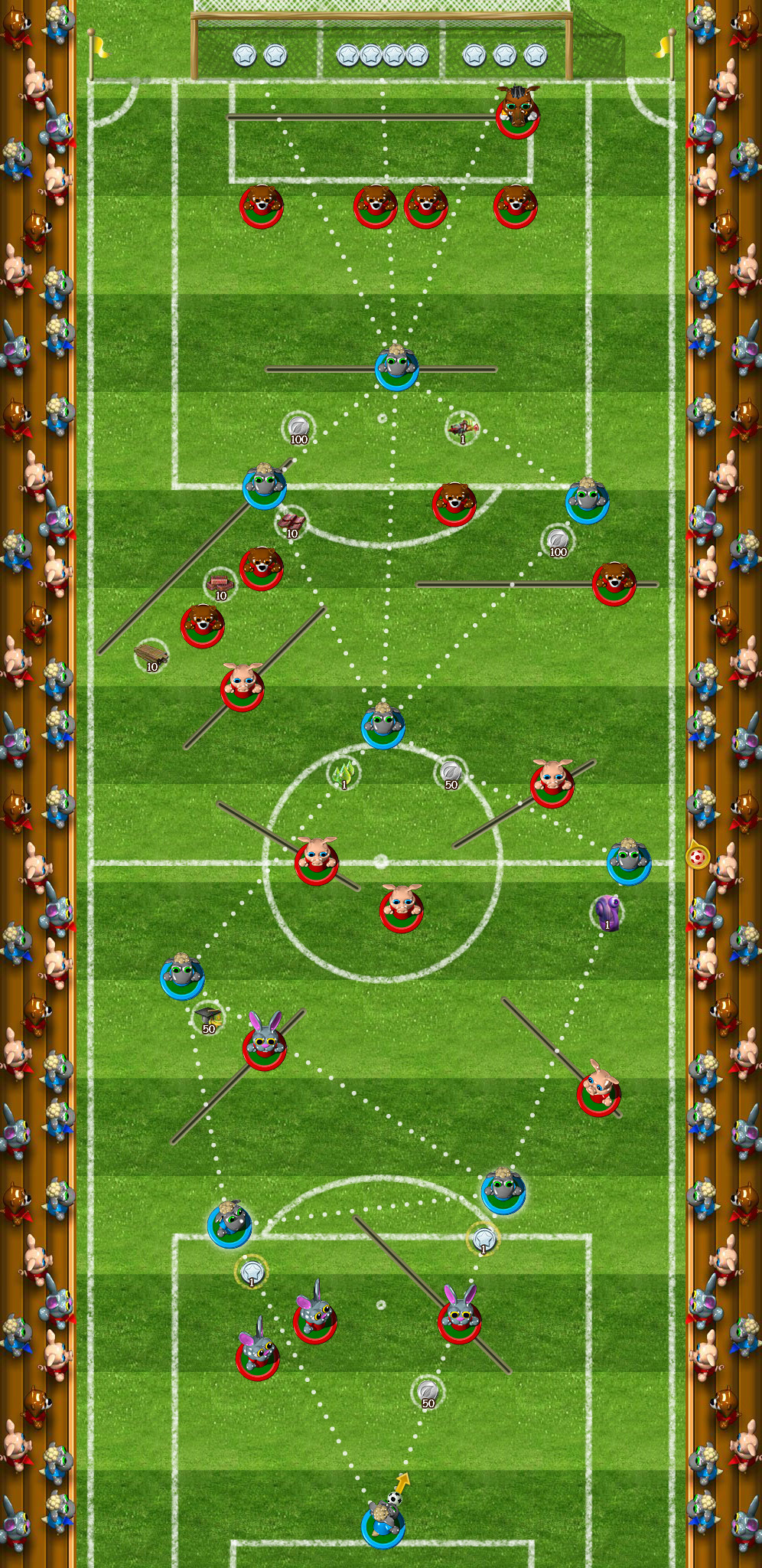 SoccerGame3.jpg