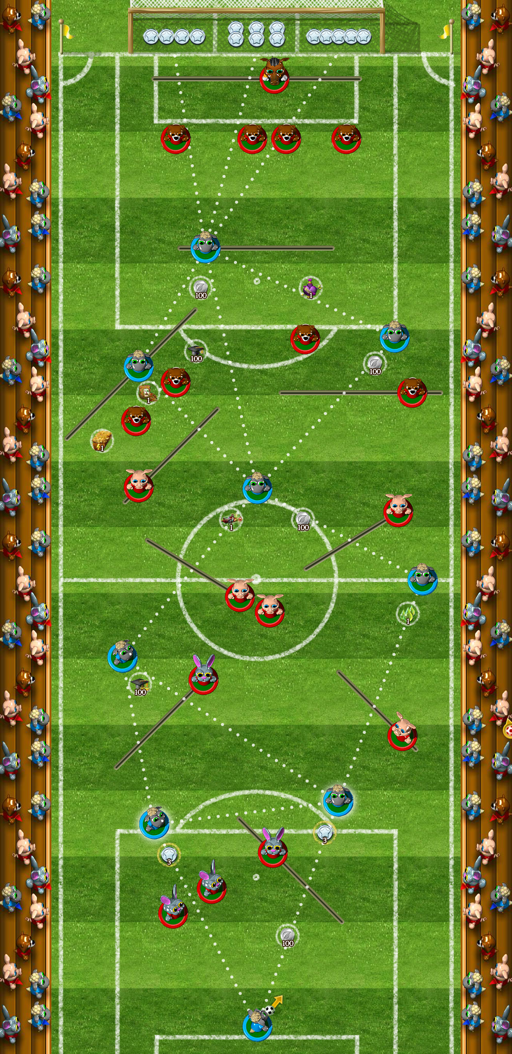 SoccerGame3.png
