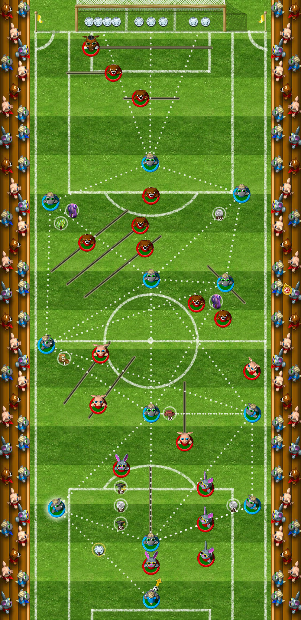 SoccerGame4.jpg