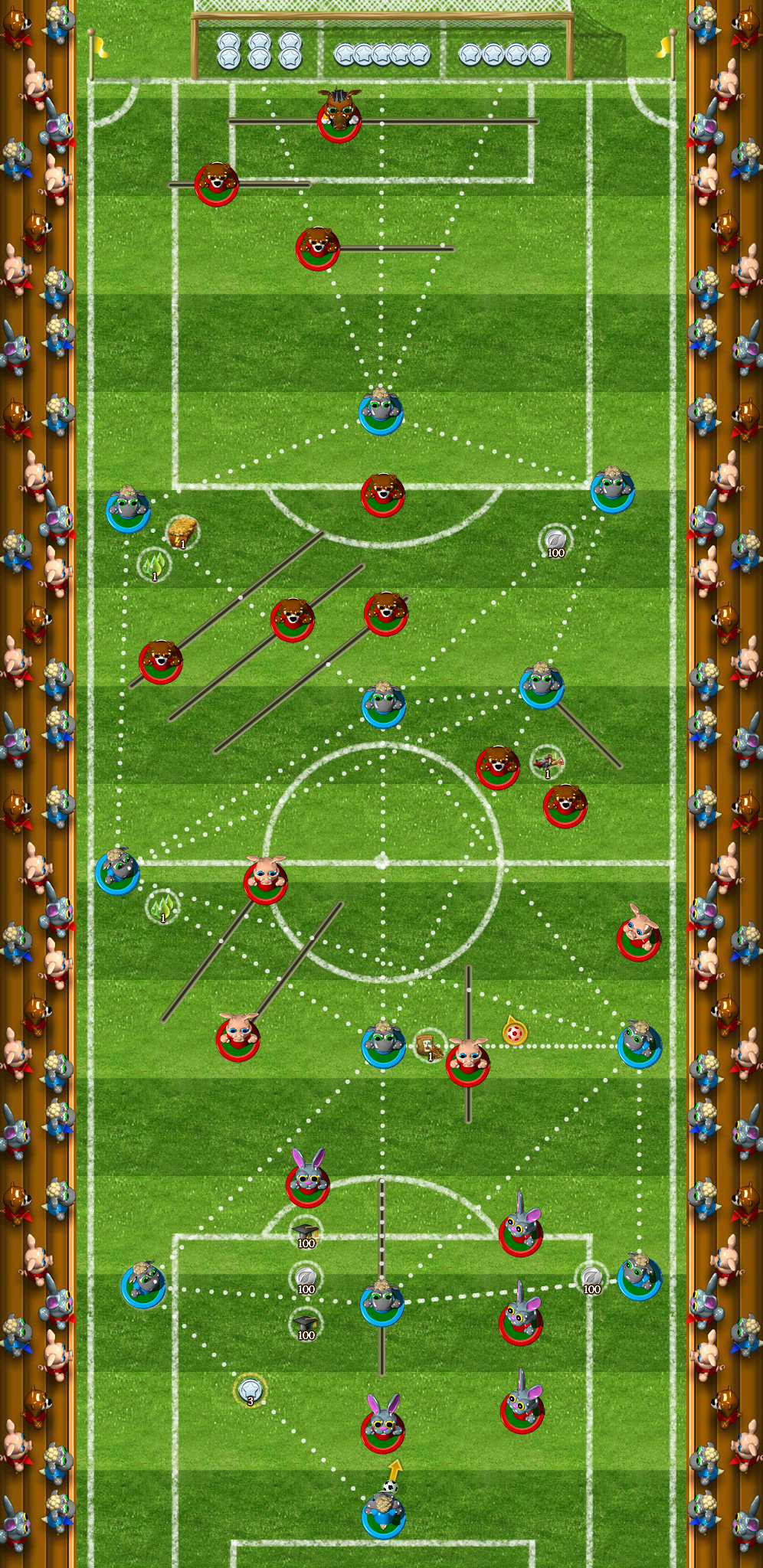 SoccerGame4.png