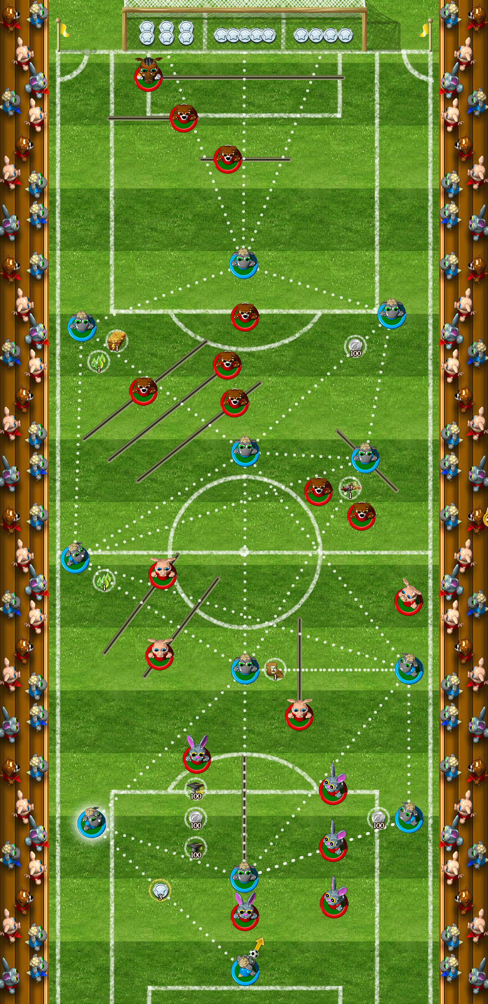 SoccerGame5.jpg