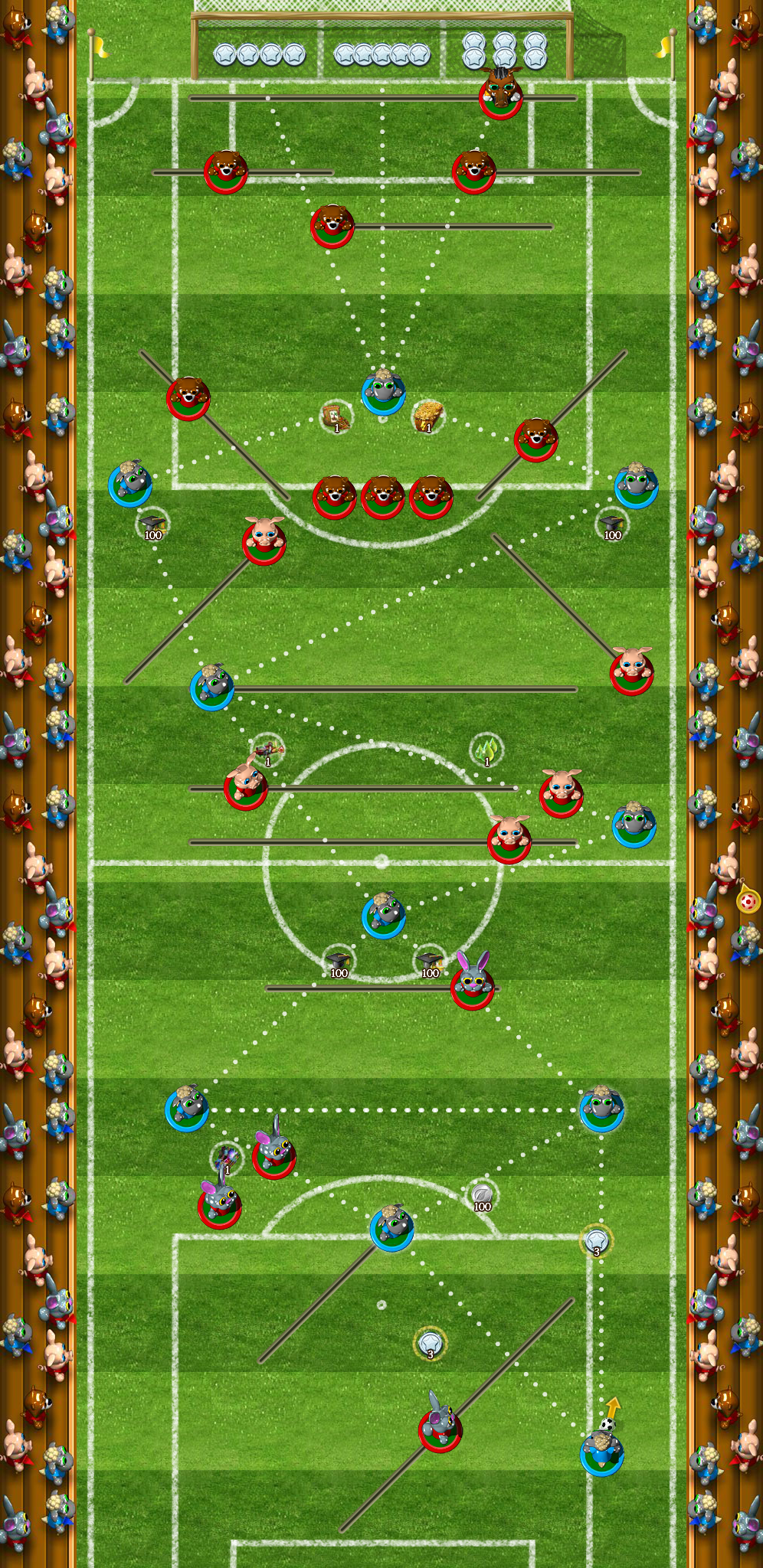 SoccerGame5.png