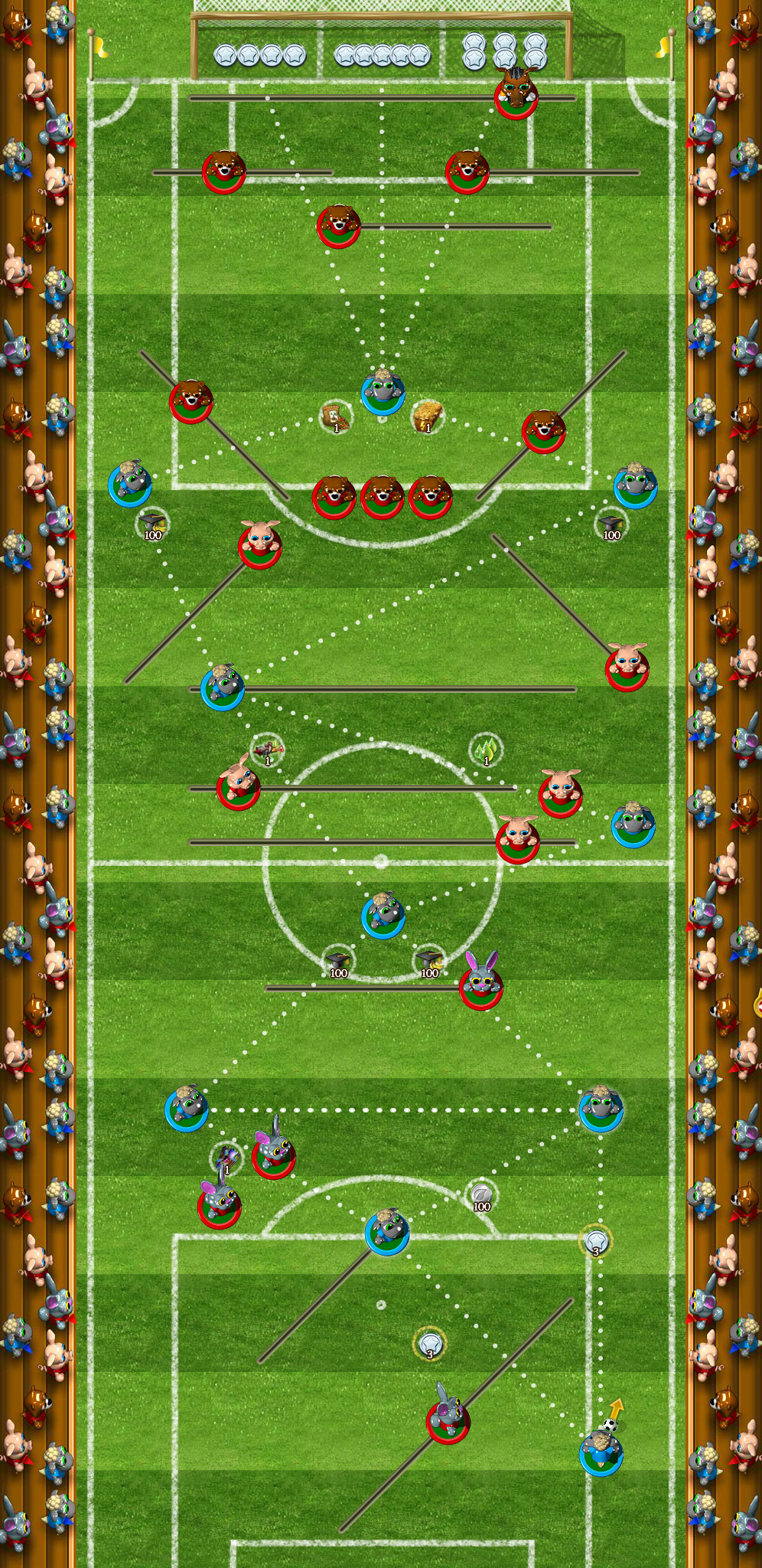 SoccerGame7.jpg