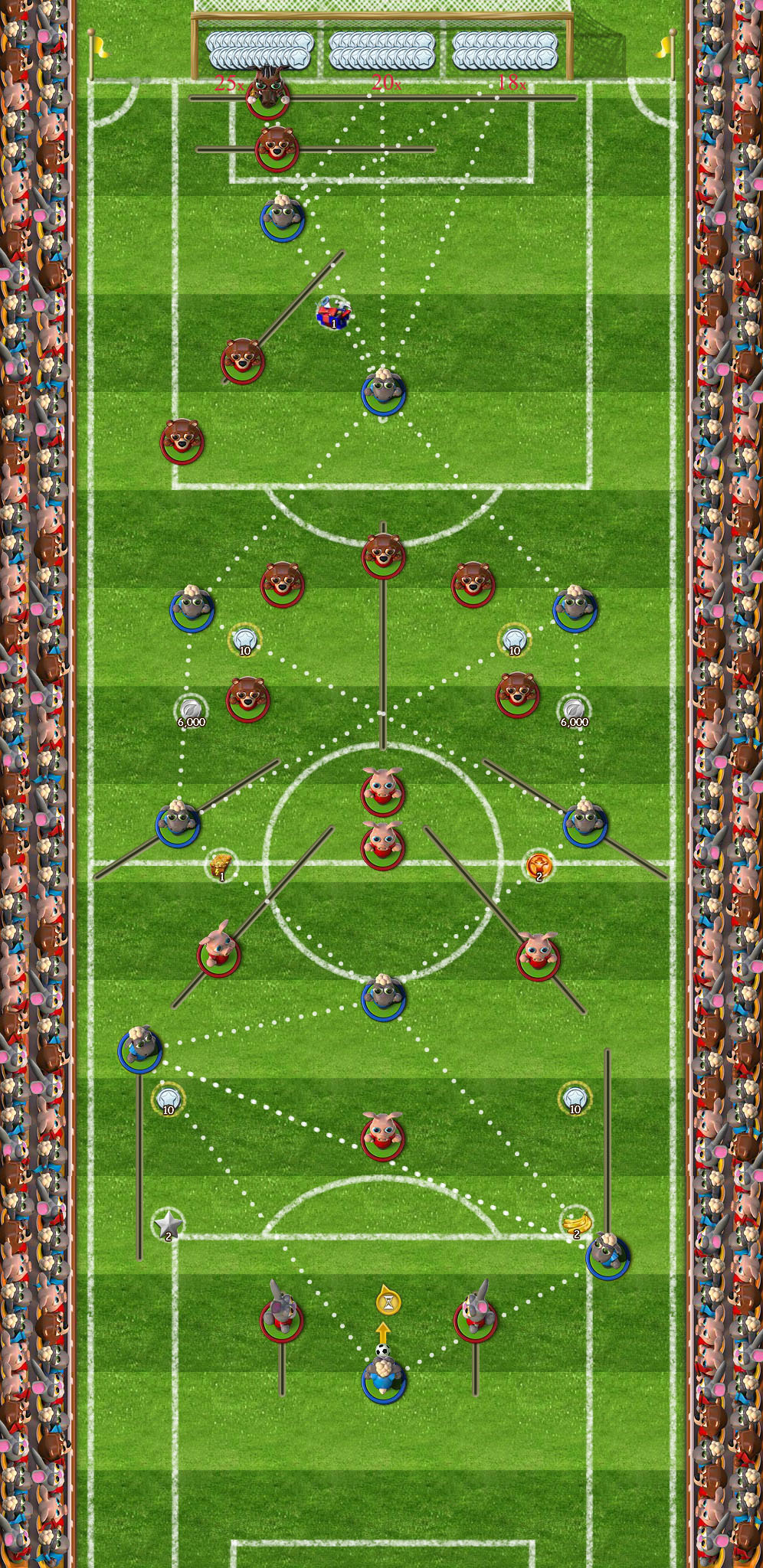 SoccerGame8.jpg