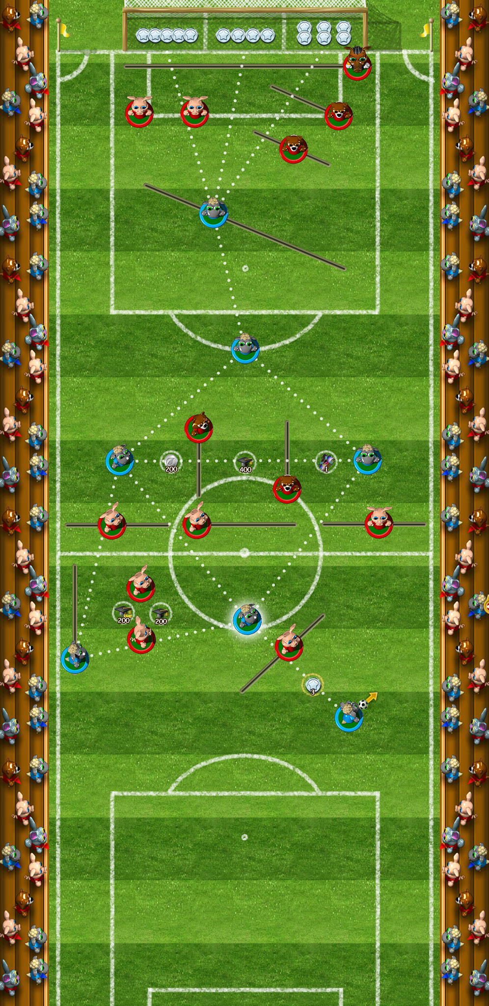 SoccerGame9.jpg