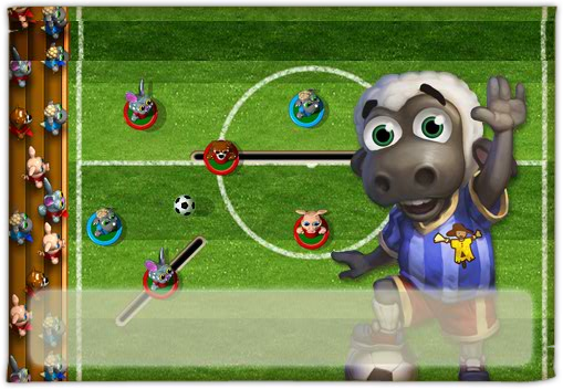 soccerjul2019_event_news.png