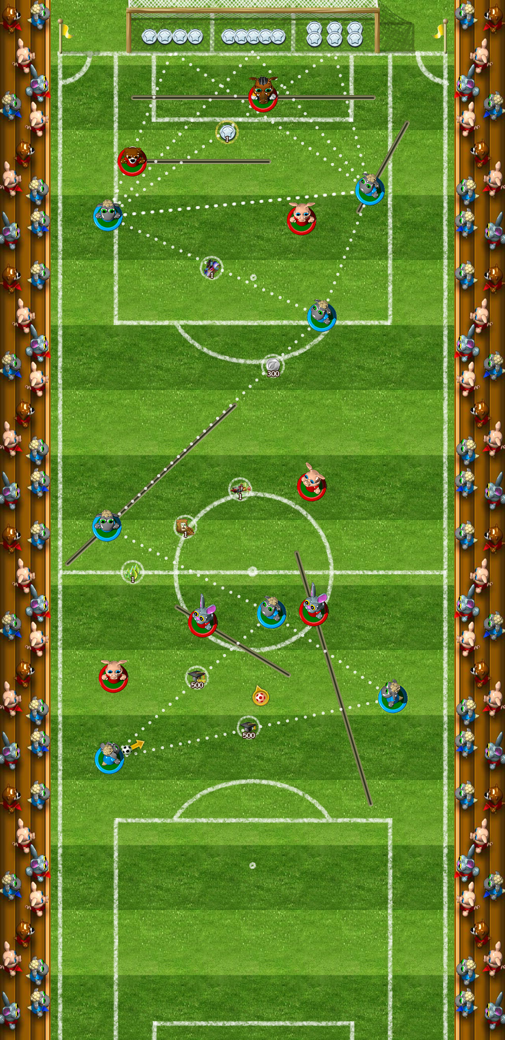 soccerjul2019_layout1.png