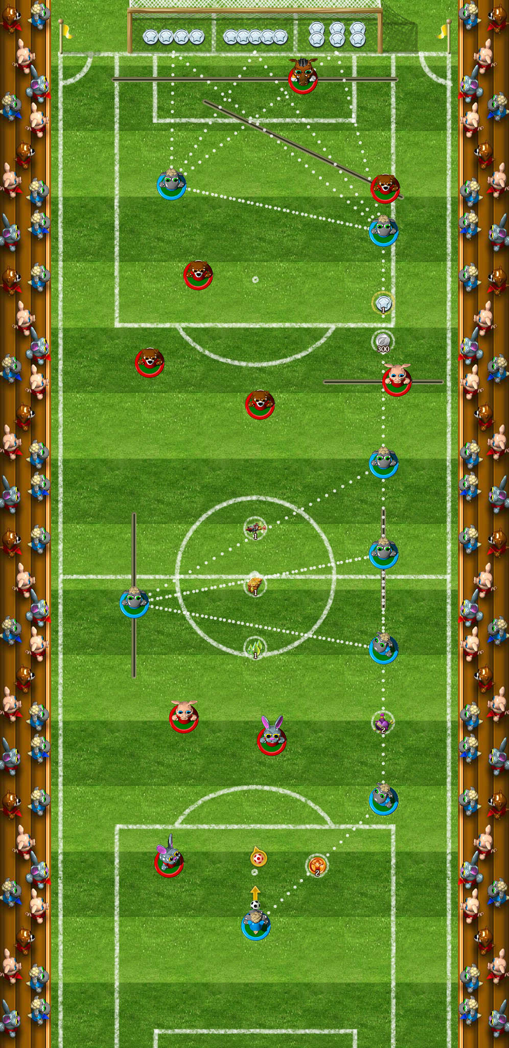 soccerjul2019_layout2.png