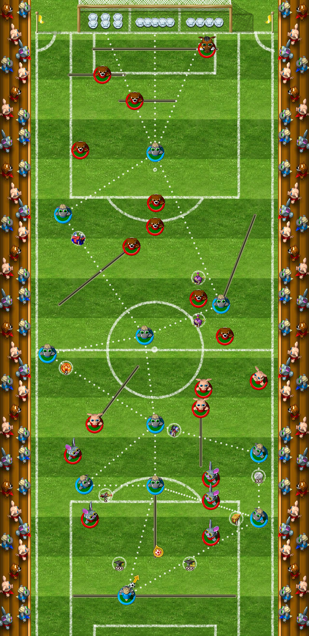 soccerjul2019_layout5.png