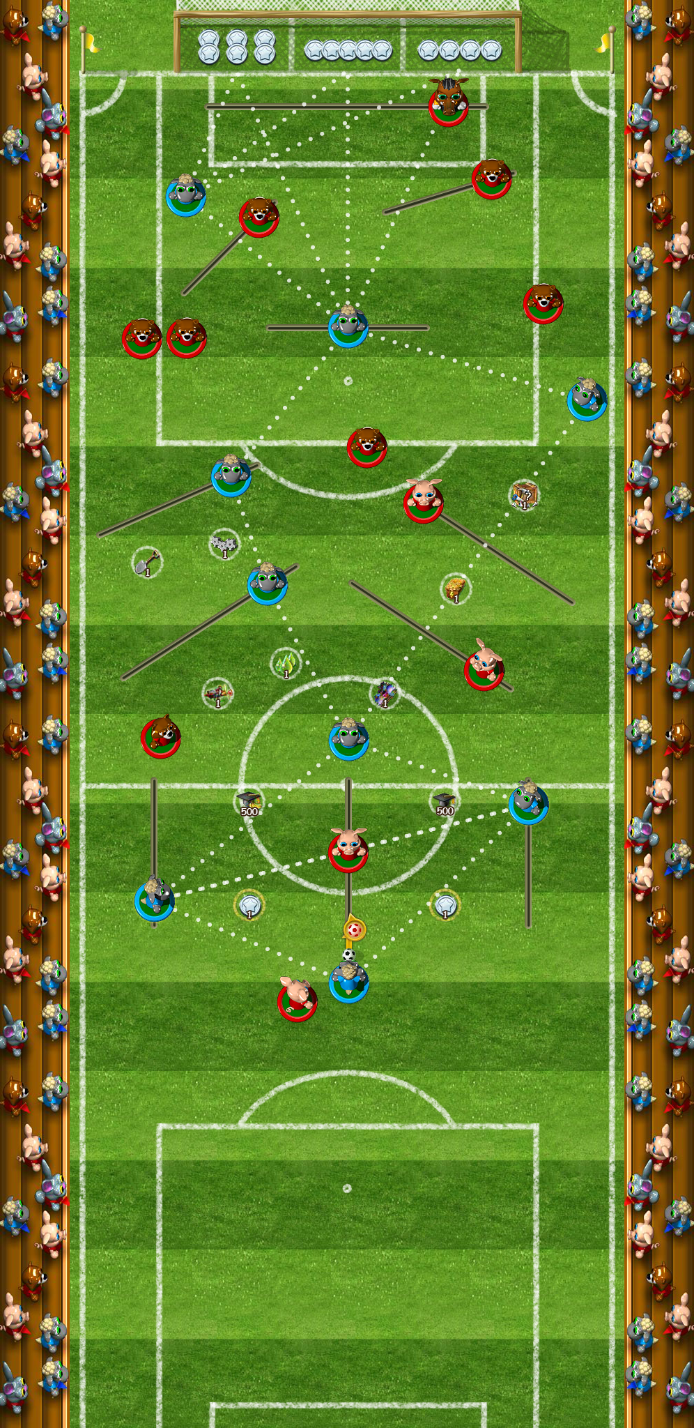 soccerjul2019_layout6.png