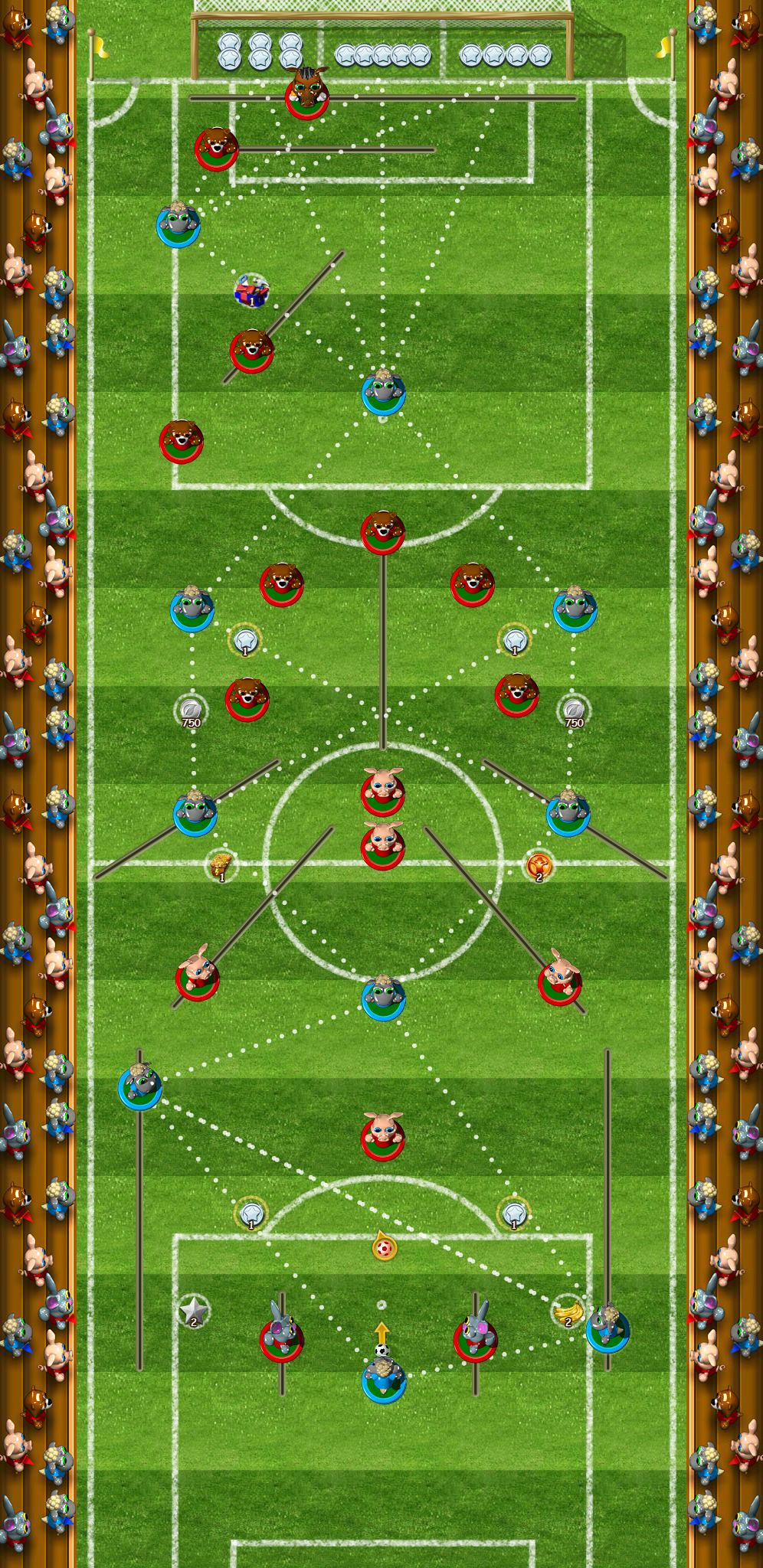 soccerjul2019_layout8.png