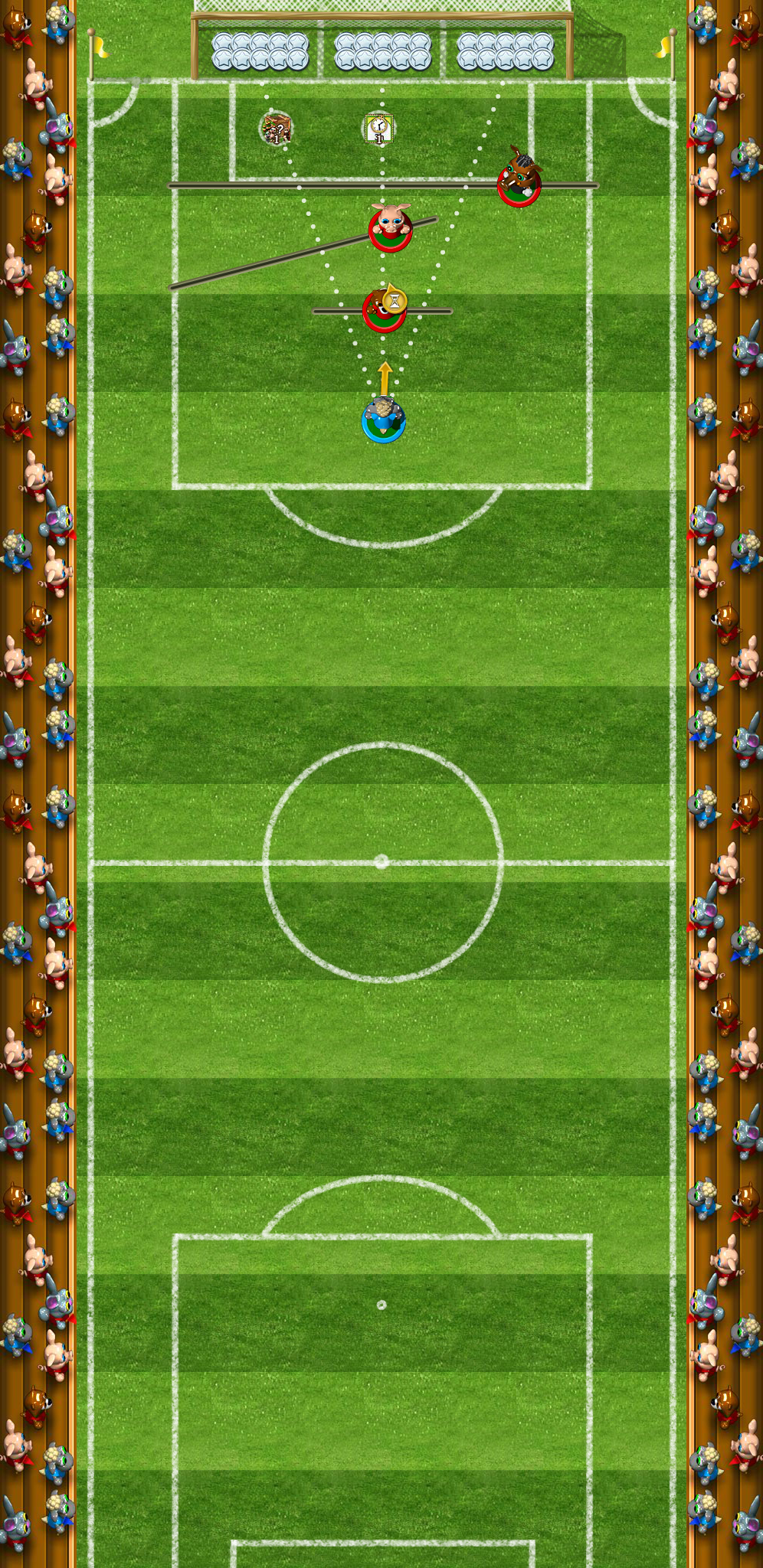 soccerjul2019_layout9.png