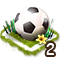 soccerjun2018_questicon447_big.png