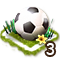 soccerjun2018_questicon448_big.png