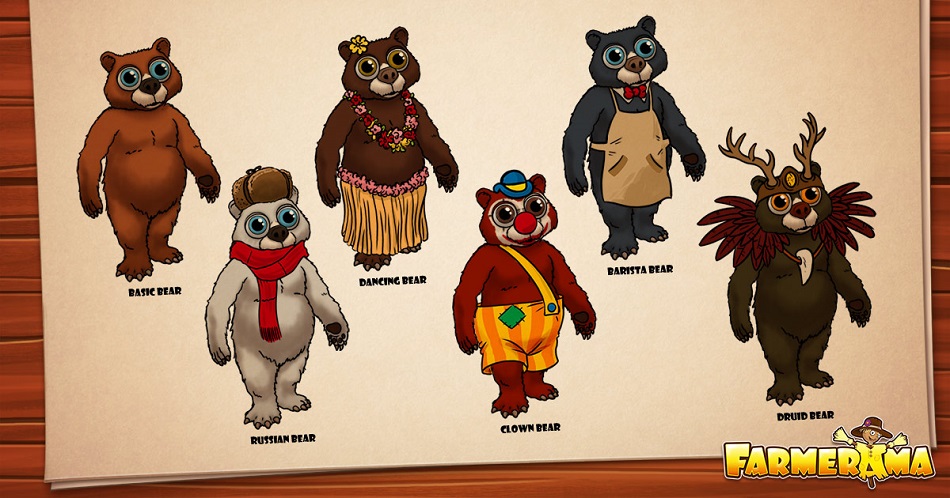 Social_Media_ConceptShowcase_Bears (1).jpg
