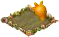 Содомово яблоко.png