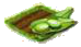 Соевый боб.png