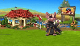 solitaireaug2026_entry.gif