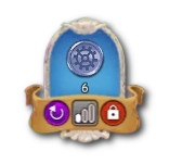 solitaireaug2026node.png
