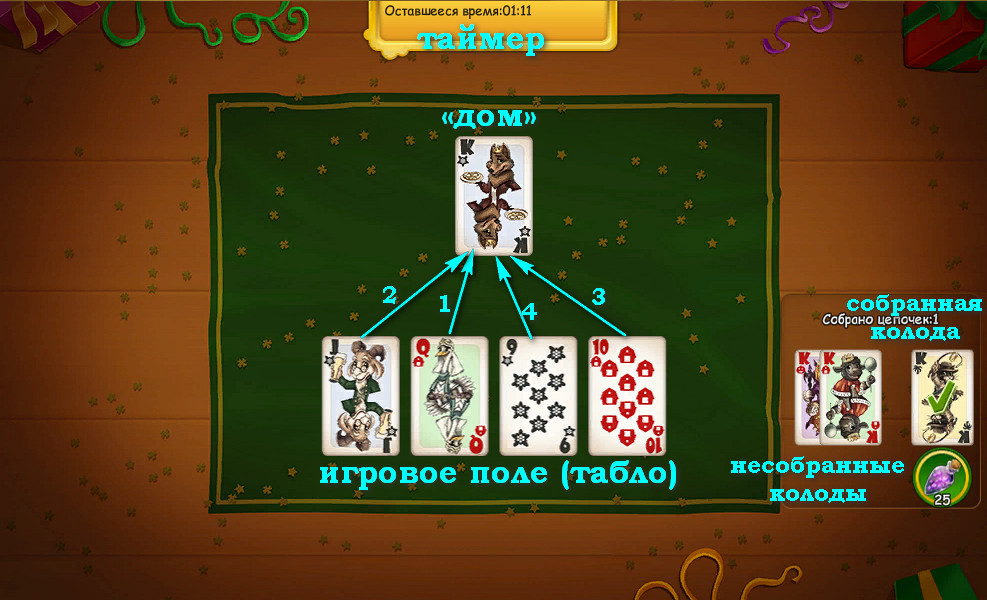 solitairejan2026mg1king.jpg