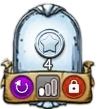 solitairejan2026node.png