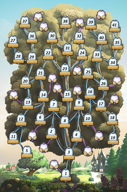 solitairejan2026nummap.png