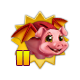 solitairesaleaug2026offer2_big.png