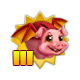 solitairesaleaug2026offer3_big.png