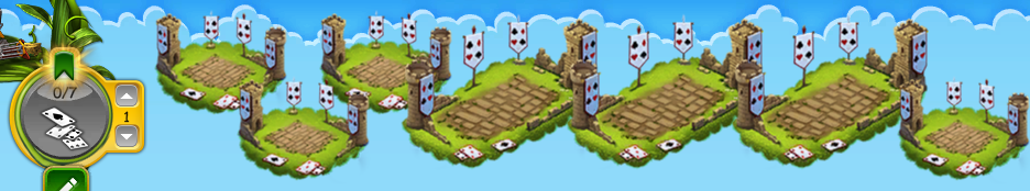 solitairesaleaug2026row1126.png