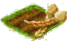 Солодовое зерно.png