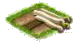Спаржа.png