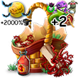 spawncharoct2021basket4_medium.png