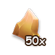 spawncharoct2021brimestone_50_big.png